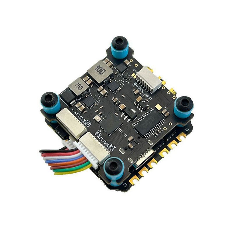 ABUM-F405 Flying Tower 60A ESC - Fpv Drone Esc recension och pris