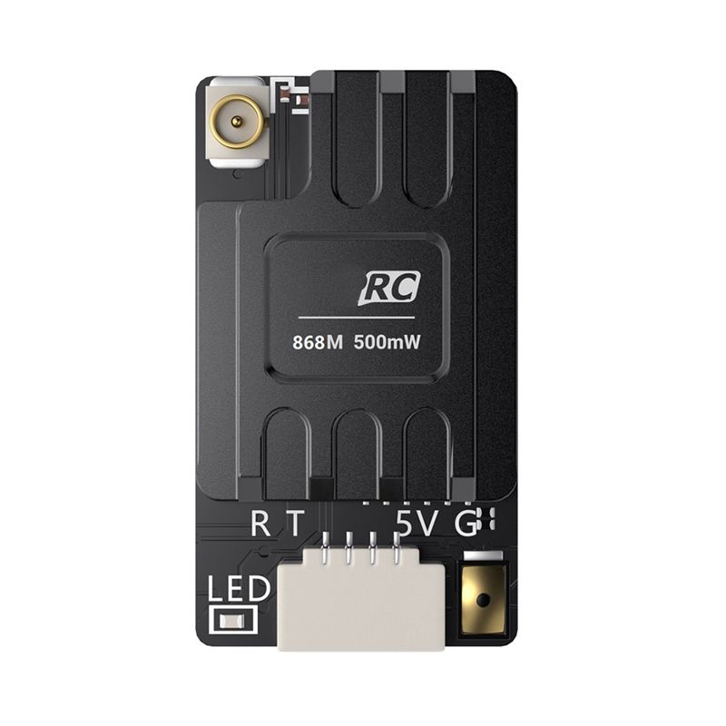 AS96-For GEPRC ELRS Nano 915Mh - Fpv Drone Antenna recension och pris