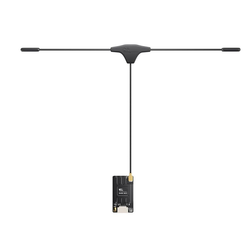 AS96-For GEPRC ELRS Nano 915Mh - Fpv Drone Antenna recension och pris
